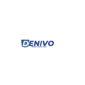 logo 3000 x 3000 px scaled.png